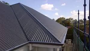 Best Emergency Roof Repair Services  in Kemp, TX